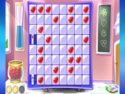 Purble Place 15