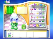Purble Place 12