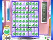 Purble Place 11