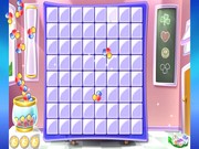 Purble Place 6