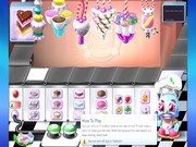 Purble Place 5