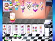 Purble Place 4