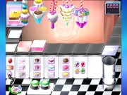 Purble Place 16