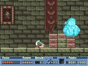 QuackShot Starring Donald Duck 3