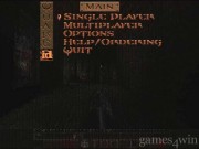 Quake 1
