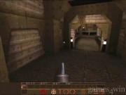 Quake 11