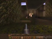 Quake 10