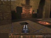 Quake 7