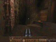 Quake 4