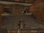 Quake 2