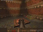 Quake 12