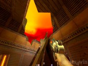 Quake II 1