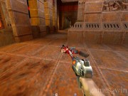 Quake II 3