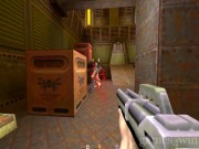 Quake II 5