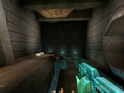Quake II 7