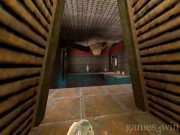 Quake II 8