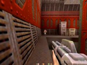 Quake II 9