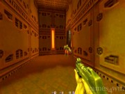 Quake II 10