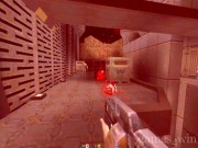 Quake II 11