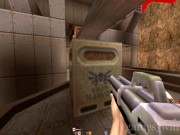 Quake II 12