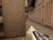Quake II 13