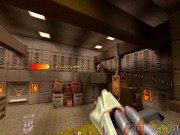 Quake II 14