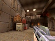 Quake II 15