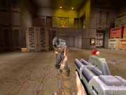 Quake II 16