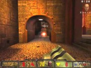 Quake III: Team Arena 1
