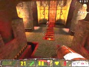 Quake III: Team Arena 13