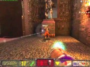 Quake III: Team Arena 12
