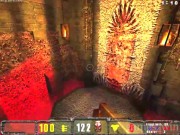 Quake III: Team Arena 11