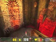 Quake III: Team Arena 10