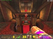 Quake III: Team Arena 9