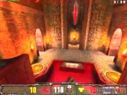 Quake III: Team Arena 8