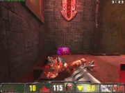 Quake III: Team Arena 7