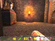 Quake III: Team Arena 5