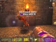Quake III: Team Arena 4