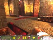 Quake III: Team Arena 3
