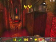 Quake III: Team Arena 2