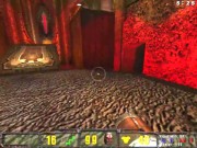 Quake III: Team Arena 14