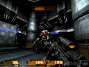 Quake 4 1