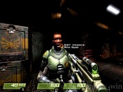 Quake 4 6