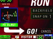 Quarterback Attack 3