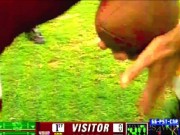 Quarterback Attack 4