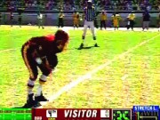 Quarterback Attack 7