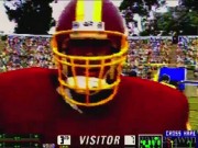 Quarterback Attack 9