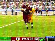 Quarterback Attack 11