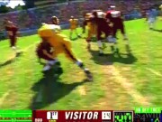 Quarterback Attack 13