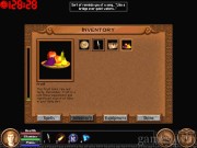 Quest for Glory V: Dragon Fire 13